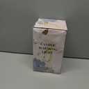 Modern Candle Warmer Lamp with Timer, Dimmable Candle Lamp Warmer, Men Women Christmas Birthday Gifts, Black Candle Warmer, Adjustable Candle Light Warmer, Cozy Living Room Bedroom Home Decor