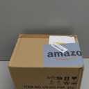 Hollyone White Hydrangeas Floral Arrangement in Glass Vase Artificial Flowers with Vase with Faux Water Silk Faux Flowers Fake Floral Bulk Bouquet for Home Decor Table Centerpiece Decorations