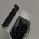 Charger Fit for TINECO Wet Dry Mop Vacuum iFLOOR 2 3 Series, A10 A11, Master Hero, YLS0241A-T260080, Floor One S2 S3 S5 Cordless Stick Cleaner Replacement Charging Cord