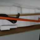 Tree Puller & Sapling Puller Tool, Root & Stump Remover