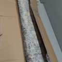 Loloi Amber Lewis Monty Collection MOT-04 Taupe/Beige 2'-7" x 4', .50" Pile Height, Area Rug