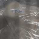 Toddler Baby Boy 4th Of July Outfit Summer Clothes American Flag Short Sleeve Lapel Shirt Plaid Shorts Set (2-3T, Khaki Cross)