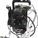 Air Suspension Compressor Pump Replacement for XTS 3.6L V6 2013-2018 22902411 23446561