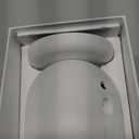 Google Nest Cam Outdoor or Indoor, Battery - 2nd Generation - 1 Pack