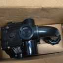 Hayward SPX0710X32 Side Mount Valve Replacement for Hayward Multiport and Sand Filter Valves