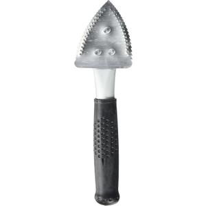 Hyde 45200 Window Opener