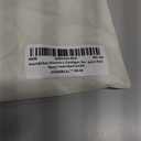 Arach&Cloz Womens Wool Blend Lightweight Spring Business Casual Cardigan Sweaters (M)