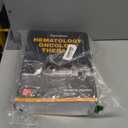 Hematology-Oncology Therapy, Third Edition, Hardcover
