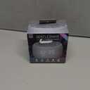 iLive Gentle Wake Alarm Clock White Noise Machine