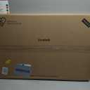 IRIS USA 24" 4-Panel Dog Playpen with Door, 35 x 35 x 24, Puppy Playpen, Dog Play Pen Indoors, Pet Fence, Puppies/Small Dogs, White