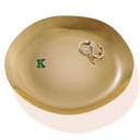 Kviceo Jewelry Tray Ring Dish,  C Pack Of 2