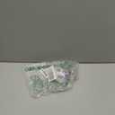 COVERGIRL & Olay Simply Ageless 3-in-1 Liquid Foundation, Matte Finish, Hyaluronic & Vitamin C Formula, 200 Fair Ivory, 1 Count