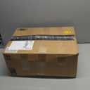 Box of Mixed Items, Retail is Estimated.