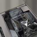 ASUS ROG Strix B650-A Gaming WiFi AMD B650 AM5 Ryzen Desktop 9000 8000 & 7000 ATX motherboard, 12 + 2 power stages, DDR5, 3x M.2 slot, PCIe 4.0, 2.5G LAN, WiFi 6E, USB 3.2 Gen 2x2 Type-C, Aura Sync