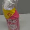 Stardrops The Pink Stuff Miracle Multi-Purpose Cleaner  Removes Grease, Grime, and Stains on Kitchens, Bathrooms, Floors, and More, 25 fl Oz