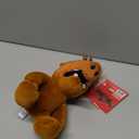 Kidrobot ALF 8 Inch Phunny Plush