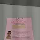 MILANO COLLECTION Lace Wig Grip Cap for Women, Adjustable Wig Caps for Women Non Slip with Headband to Secure Lace Top Perfectly in Place, One Size Fits All, Nude (Nude, 1 Pack)