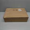 Ally Peaks Pull Up Bar for Doorway | Thickened Steel Max Limit 440 lbs Upper Body Fitness Workout Bar| Multi-Grip Strength for Doorway | Indoor Chin-Up Bar Fitness Trainer for Home Gym Portable (Silver)