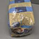 Blue Buffalo Life Protection Formula Puppy Dry Dog Food with DHA and ARA, Made with Natural Ingredients, Chicken & Brown Rice Recipe, 5-lb Bag 3 Pack, Best by June 13, 2026