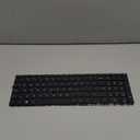 Replacement Keyboard Compatible with HP Elitebook 755 G7 850 G7 855 G7 850 G8 855 G8.Zbook Firefly 15 G7 Zbook Firefly 15 G8 with Backlit and Pointer