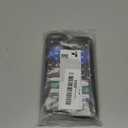 (Pack of 2) Replacement Remote Control Only for Roku TV, Compatible for TCL Roku/Hisense Roku/Onn Roku/Sharp Roku/Element Roku/Westinghouse Roku/Philips Roku Smart TVs (Not for Roku Stick and Box)