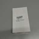 2 x Bat Wax Seal Sticker - 50 PCs Black Gothic Dark Wedding Invitation Wax Seals Stickers Moon Star Self Adhesive Handmade DIY Gold Silver Pen Envelopes Sealing Stamp Party Cards Gift Wrapping