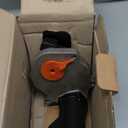 Dorman 600-809 Transfer Case Motor Compatible with Select Ford Models