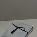 DZWLKJ Guinea Pig Cage Liner Tarp Bottom Waterproof and Washable Base Also for Rabbits, Bunny, Chinchesillas, Hedgehog, Ferrets and Other Small Animals(24x48 inches)