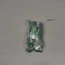 TEKTON 3/4 Inch Drive x 1-9/16 Inch Shallow 12-Point Socket | SHD32240