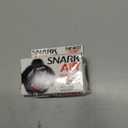 SNARK Air, Clip-On Tuner (AIR-1)