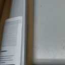 LazBlinds Cordless Cellular Shades, No Tools No Drill Light Filtering Honeycomb Shades Pleated Blinds for Windows, 27'' W x 48'' H, Light Grey