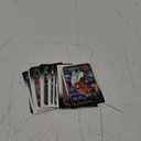 2024 Series 1 & 2 Team Set Topps 23 Cards San Francisco Giants Blister Pack Sealed
