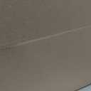 Boavan Rolling Backpack,17 inch Water Resistant Wheeled Backpack,Carry on Luggage Business Bag, Overnight College Computer Trolley Suitcase for Men Women Adults to Travel, Black