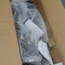 cciyu Front Complete Struts shock and Struts Fits for Kia Sorento 2011 2012 2013 272713 Quick Struts Assembly -2PCS
