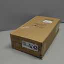 Resin 3 Piece Vase Set, Farmhouse Decor, Home Decorative Vase, Vases for Your Kitchen, Bedroom, Office, Living Room, Bathroom, & Shelf Centerpiece Table Decorations, Green