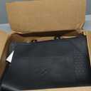Plasticolor 001409R01 'Civic' Floor Mat
