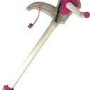 Plastic Kitchen Oil Pump Dispenser 15 Liter  Manual Hand Pump with Large Container for Cooking Oil, Mustard Oil, and Water  BPA-Free, Leakproof & Easy to Use for Home and Restaurant (Multicolour)