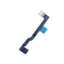 WATIPUNO Replacement Laptop LCD Sleep Sensor Cable Display Lid Angle Sensor Cable 821-04129 821-04841 Fits for MacBook Air 13.6" M2 M3 Model A2681 A3113 EMC 4074/8611 2022-2024 Year (Complete Scheme)