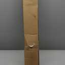 PAROD 664221 CV Axle Assembly Fit for 2004-2008 Acura TL, 2003-2007 Honda Accord 3.0L 3.5L V6 - Front Left Driver Side