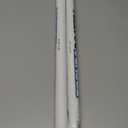 2 x Trends International Stay Wild Moon Child Wall Poster, 22.375" x 34", Unframed Version