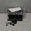 AeroGarden Harvest Lite in Black, Soil-Free Indoor Hydroponic Garden with LED Grow Light for Year-Round Gardening of up to 6 Herbs and Vegetables