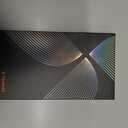 TORRAS for iPhone 17 Pro Case, Beyond Military-Grade Protection, Camera Control Button, DIY Buttons, Translucent Matte Slim Thin Shockproof Hard Back Anti-Scratch case for iPhone 17 Pro, Deep Blue