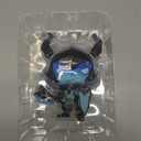 Funko Pop Solo Leveling Iron 2021