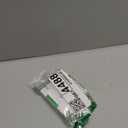 Apple EarPods Headphones with USB-C Plug, Wired Ear Buds with Built-in Remote to Control Music, Phone Calls, and Volume