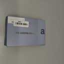 Blissy Silk Pillowcase - 100% Pure Mulberry Silk - 22 Momme 6A High-Grade Fibers - Silk Pillow Cover for Hair & Skin - Regular, Queen & King (Ash Blue, Queen)