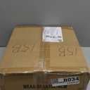 YKLSLH Over The Sink Dish Drying Rack 2 Tiers, for All Sinks (26.57"-35"),Expandable Large Capacity Sink Rack, Metal Drying Rack for Kitchen and Family Use (Black)