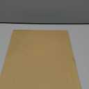 Shinowa Foldable Portable Full Length Mirror for Dancer, Camping and Travel, Shatter-Proof Acrylic Hanging Mirror with Handle, 33x13 Inch Full Body Travel Backstage Mirror, Pink