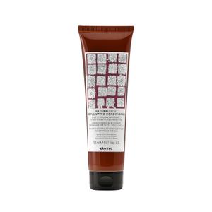 Davines Naturaltech REPLUMPING Conditioner, Moisturizing And Detangling, 5.07 fl. oz.