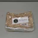 GardenPal Backflow Preventer Cover, Water Pipe Insulation Cover, Freeze Protection, Reusable for Your Pipes, Valves, Sprinkers and Irrigation System in Winter or Sun Exposure (35 * 45cm /14 * 18 inch)