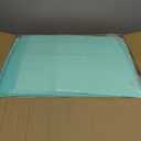 Inspire Extra Large Super Absorbent Disposable Bed Pads for Chronic Incontinence Ultra Thick and Absorbent Bed Pads Disposable Adult | Pee Pads for Adults (36" X 36" Pack of 50)